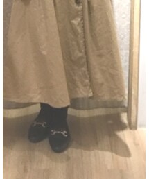 earth music&ecology | シューズ