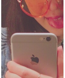 FOREVER 21 | サングラス