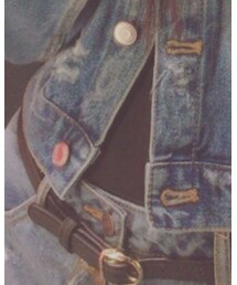 WEGO | Tシャツ/カットソー