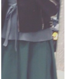 GU | ニット/セーター