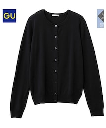 GU | カーディガン/ボレロ