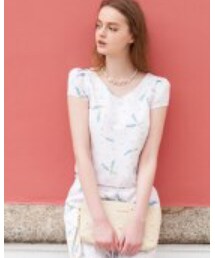 Supreme.La.La. | トップス