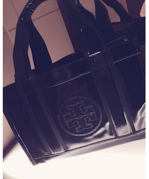 TORY BURCH | ハンドバッグ