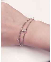 HoneySalon by foppish | ブレスレット