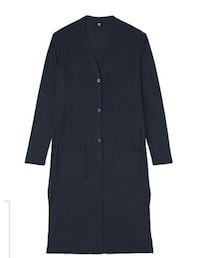UNIQLO | カーディガン/ボレロ