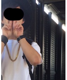 Supreme  | バックパック/リュック