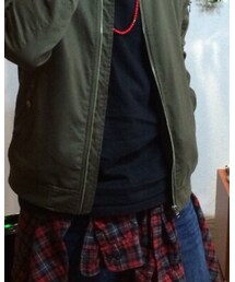 Supreme  | Tシャツ/カットソー