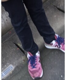 NEW BALANCE | スニーカー