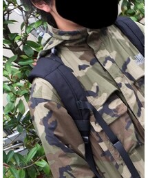 Supreme  | バックパック/リュック