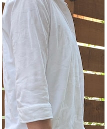 AZUL by moussy | ジャケット/アウター