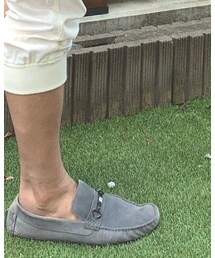 MORESCHI | シューズ