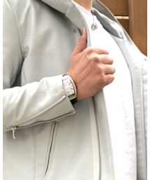 FRANCK MULLER | アナログ腕時計