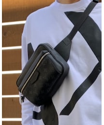 LOUIS VUITTON | ボディバッグ/ウエストポーチ