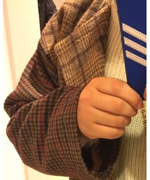 paravion | ダウンジャケット/コート