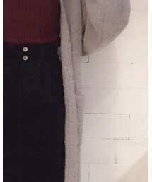 w closet | その他アウター