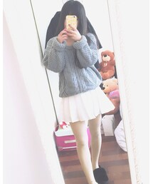 Sunshine | その他