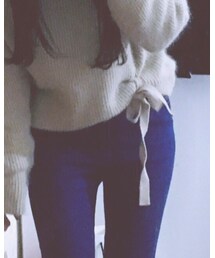 Sunshine | その他