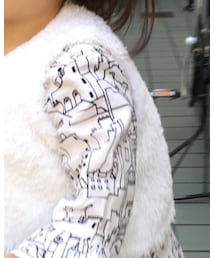 babyGAP | トップス