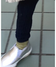babyGAP | ソックス/靴下