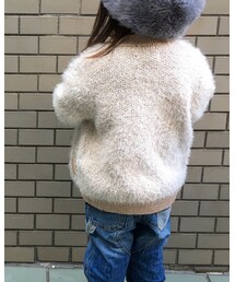 ZARA | ジャケット/アウター