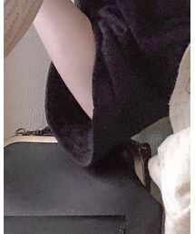 GU | Tシャツ/カットソー