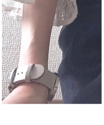 Mavenwatches | アナログ腕時計