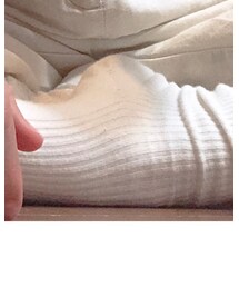 無印良品 | ソックス/靴下