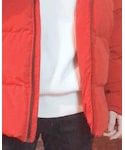 GU(ジーユー)の「トップス(ニット/セーター)」