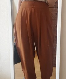 TODAYFUL | スラックス