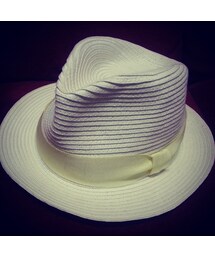 MOUSSY | ハット(ハット)