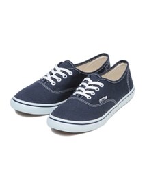 VANS | スニーカー(スニーカー)
