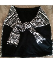 IRIE BERRY | スカート(スカート)