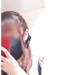 LIZ LISA | ヘアアクセサリー