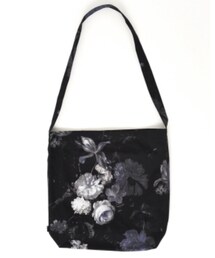 LAD MUSICIAN | ショルダーバッグ