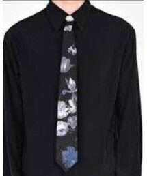 LAD MUSICIAN | ネクタイ