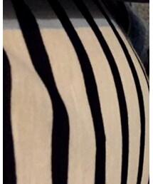 present | シャツ/ブラウス