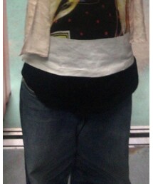 H&M | Tシャツ/カットソー