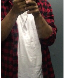 H&M | Tシャツ/カットソー