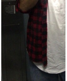 UNIQLO | ジャケット/アウター