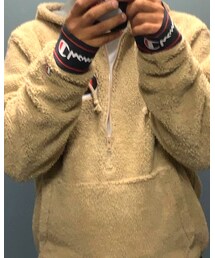 Champion | パーカー