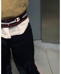 桃太郎ジーンズ | デニムパンツ