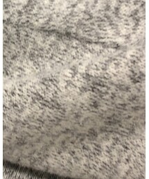 貰い物 | スウェットパンツ