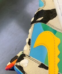 NIKE | スニーカー