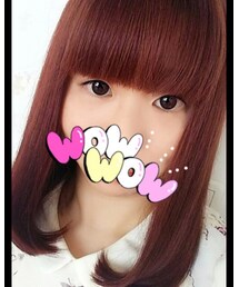 まり🐰🍒 | その他