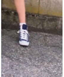 CONVERSE | スニーカー