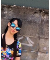 H&M | サングラス