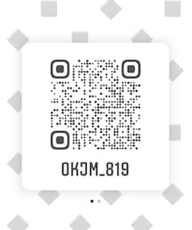 Instagram | その他