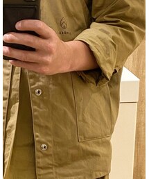 hobo | その他トップス