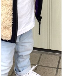 babyGAP | デニムパンツ