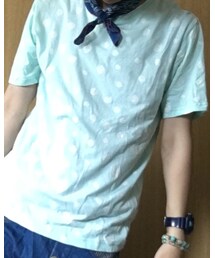 cat’s TSUMORI CHISATO | Tシャツ/カットソー